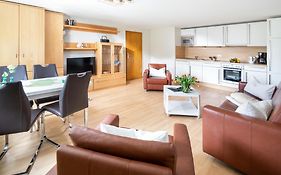 Ferienwohnung Coordes 05